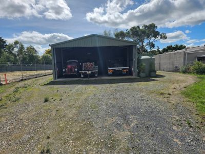 38 Watts Road Nyora VIC, Nyora - Thumbnail 2