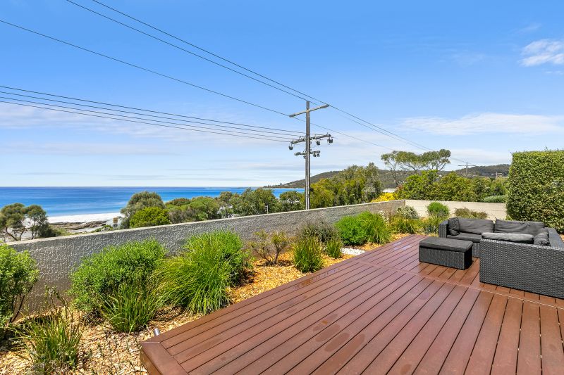 1/57 Great Ocean Road, Lorne, VIC, Lorne - Thumbnail 8
