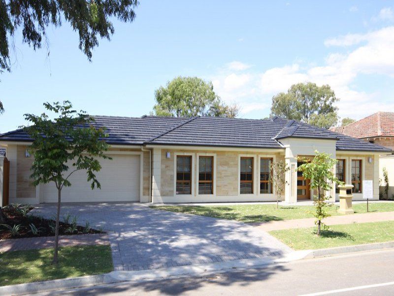 1 Linden Ave Hazelwood Park 5066
