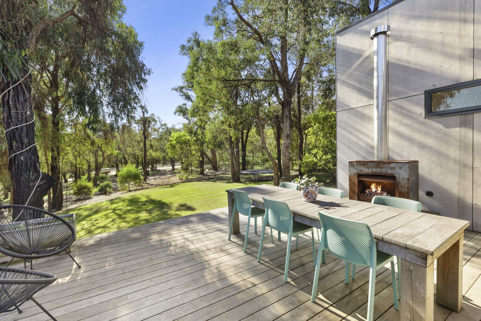 45 Hopkins Street, Aireys Inlet - Thumbnail 3