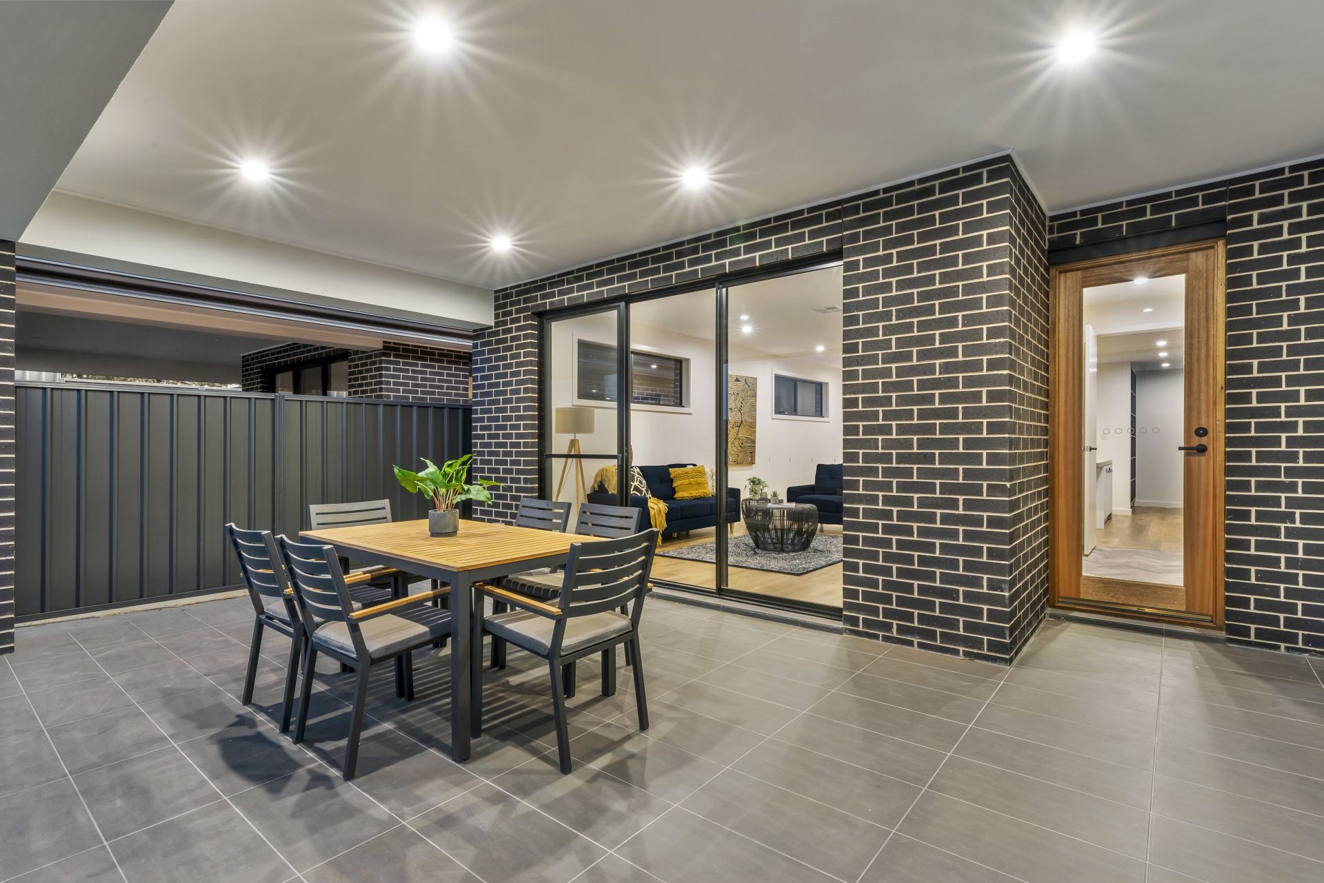 14A Ilford Street, Vale Park Williams Real Estate