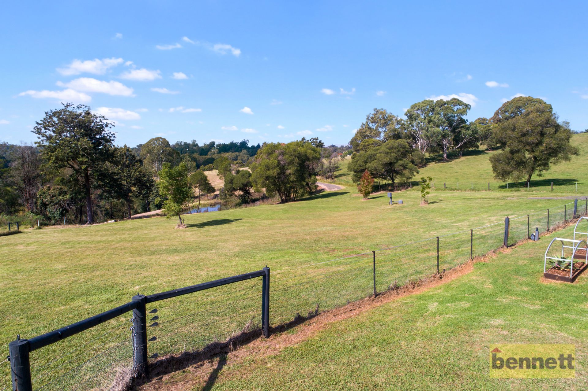33 Baileys Lane, Kurrajong Hills - Thumbnail 6