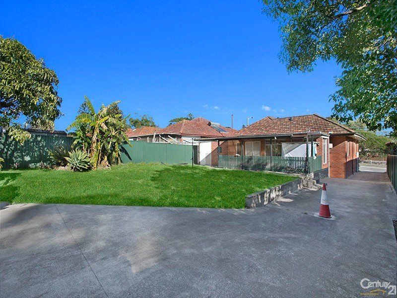 318-320 Taren Point Road, CARINGBAH, Caringbah - Thumbnail 5