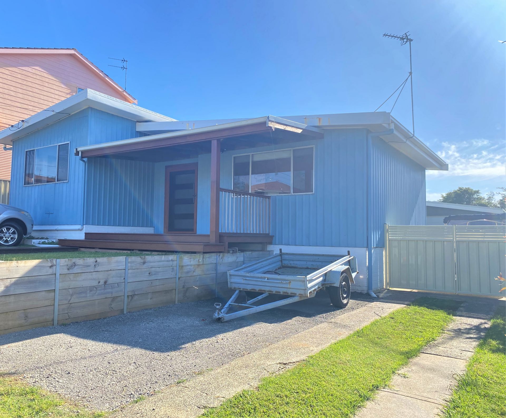 54 North Kiama Drive, Kiama Downs First National Coast & Country Real