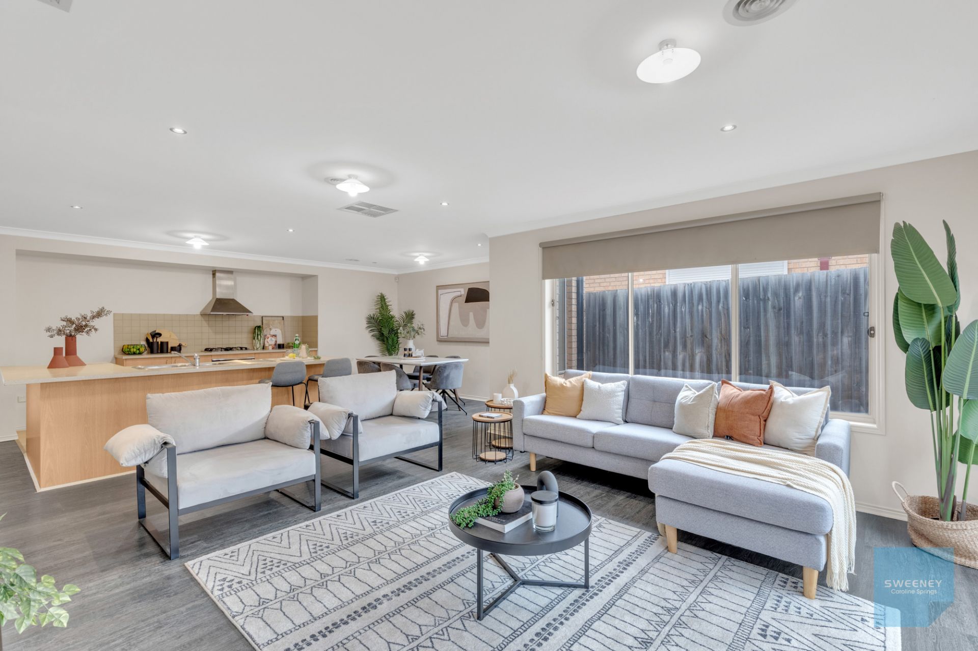 12 Sheryn Street, Derrimut - Thumbnail 5