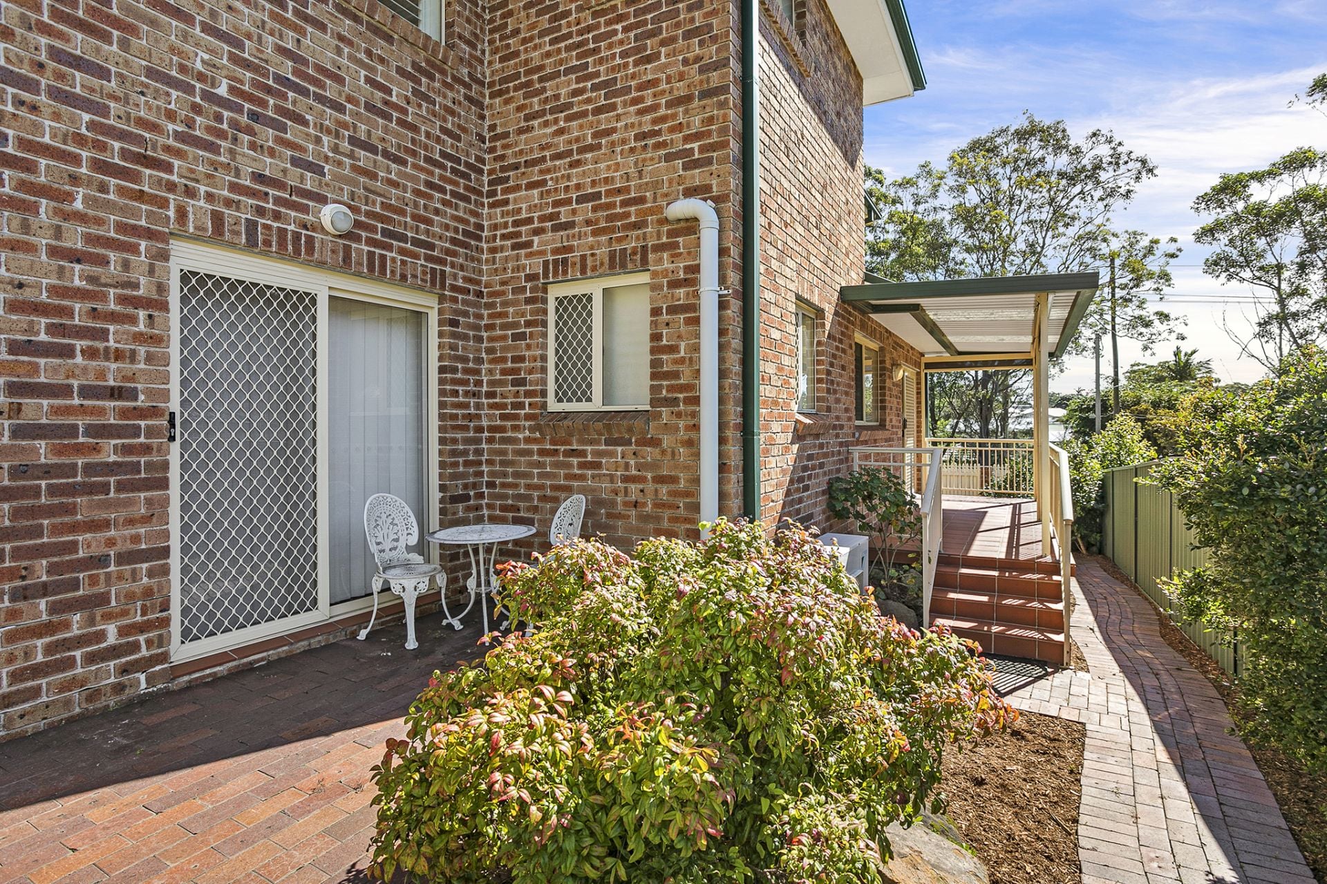 1/168-170 Forest Road Gymea NSW, Gymea - Thumbnail 6