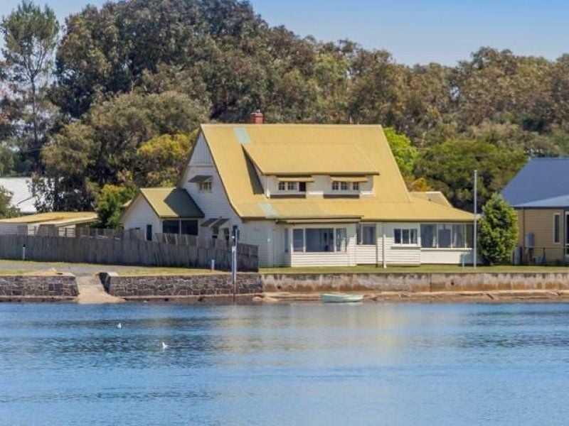 2-4 Carr Street BARWON HEADS VIC, Barwon Heads - Thumbnail 2