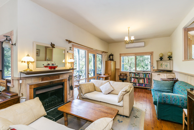 152 Allenvale Road, Lorne, VIC, Lorne - Thumbnail 6