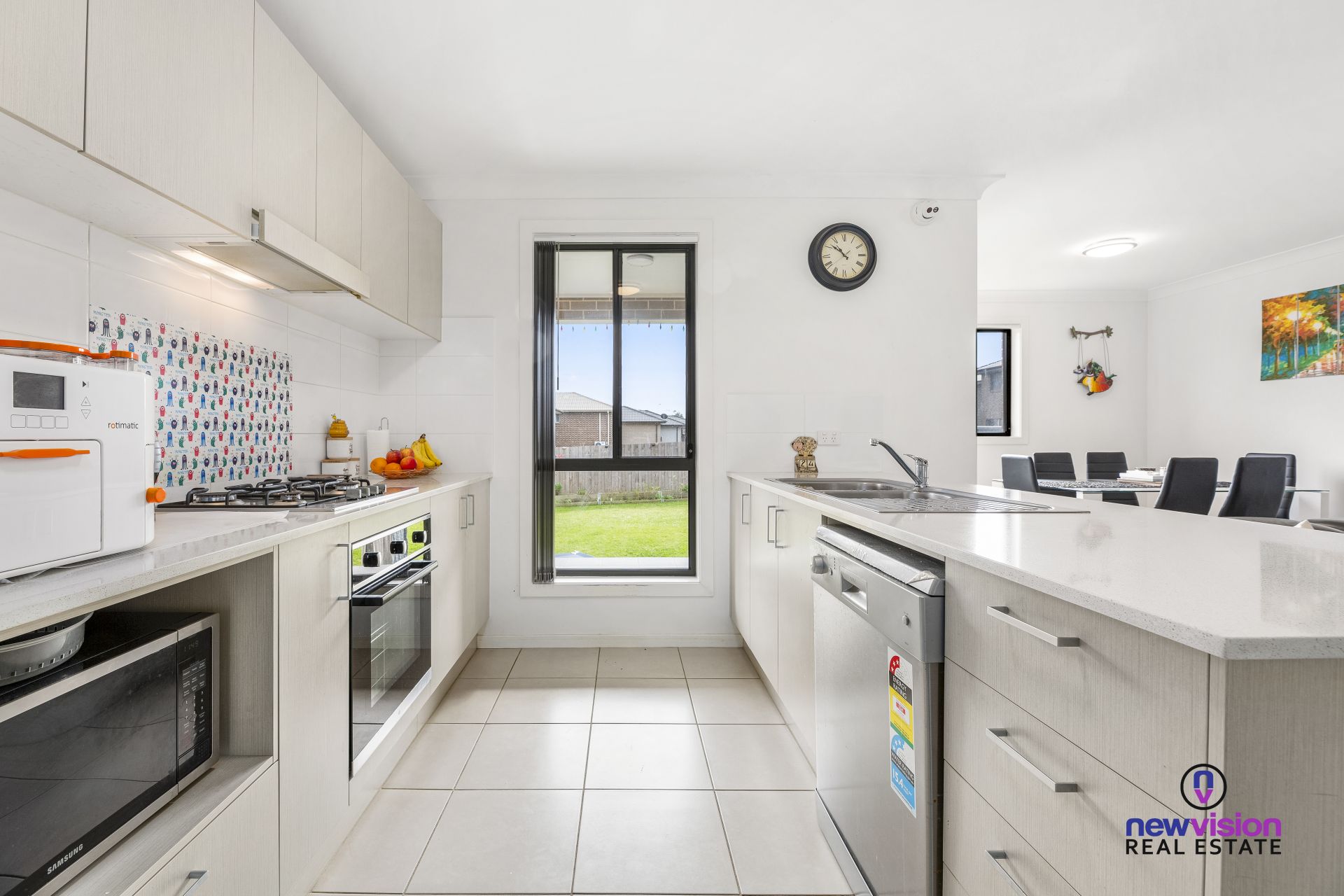 64 Farmland Drive, Schofields - Thumbnail 3