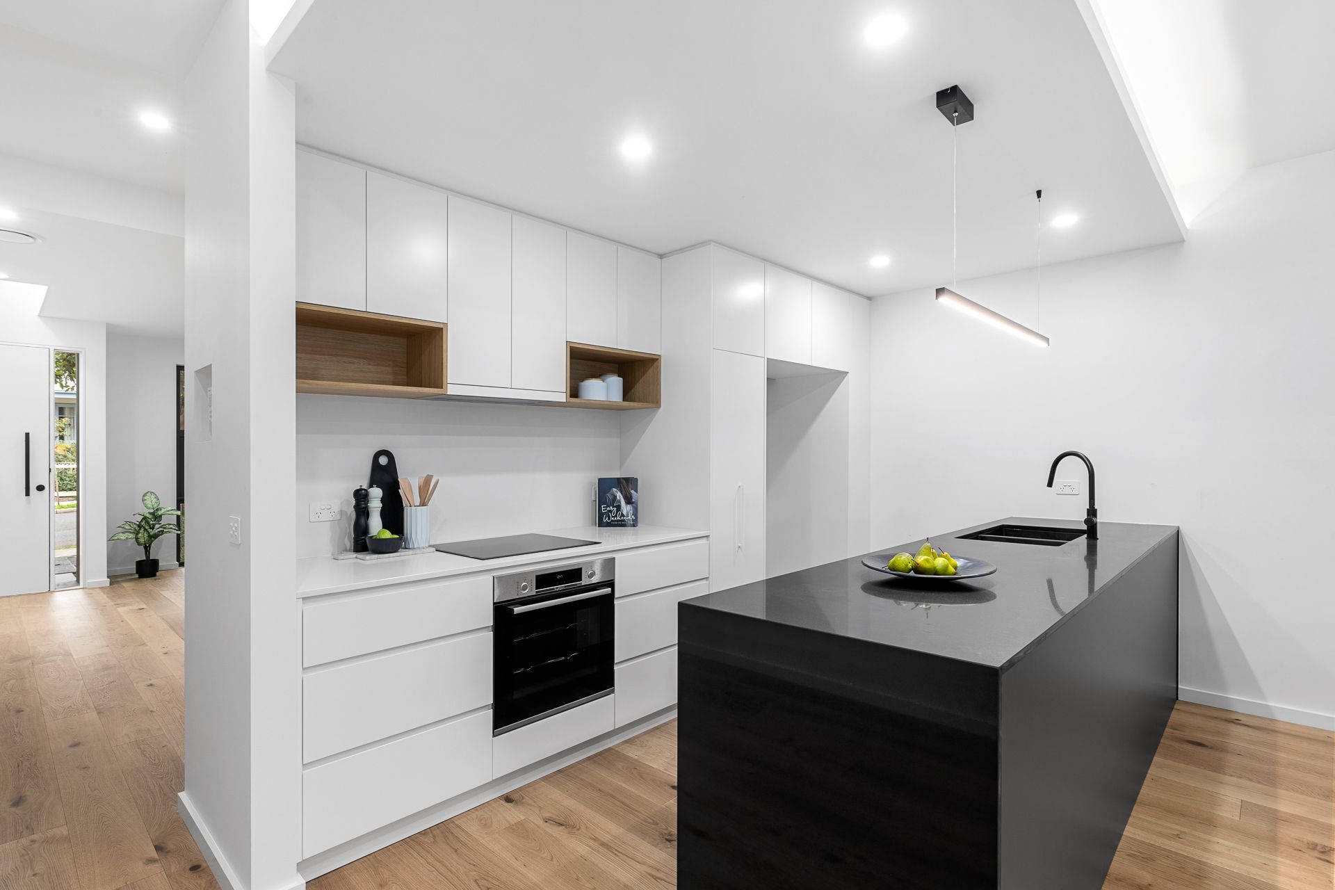 6 Pole Street, Seddon - Thumbnail 3