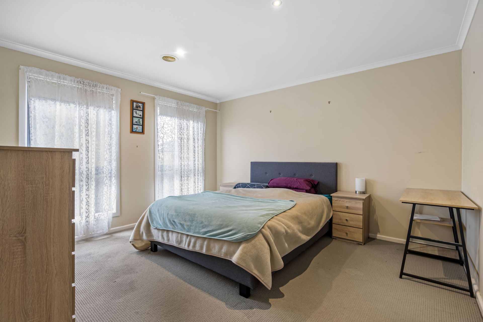 7 Rorey Street, Delacombe, Delacombe - Thumbnail 8