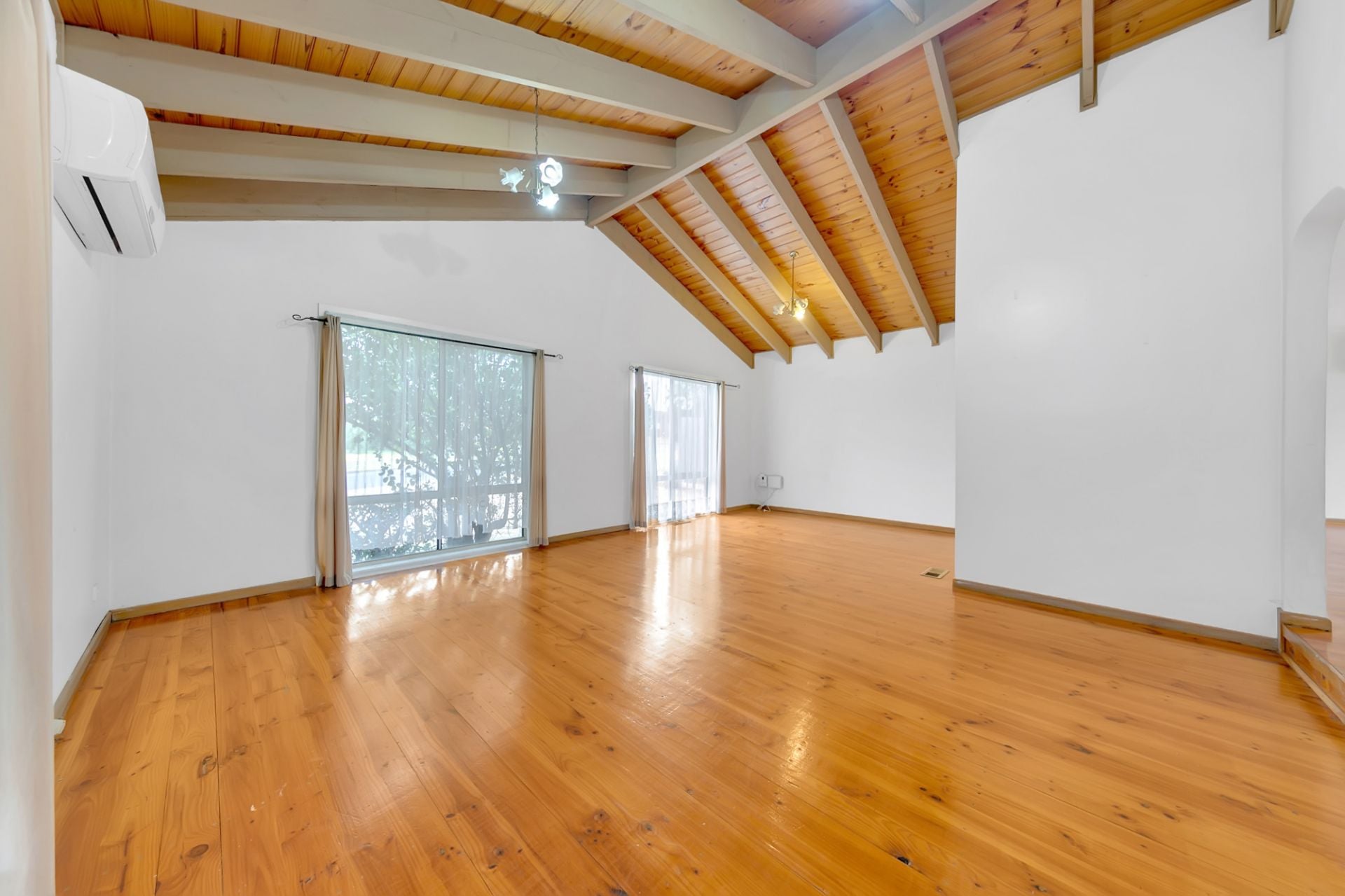 RENOVATORS DELIGHT