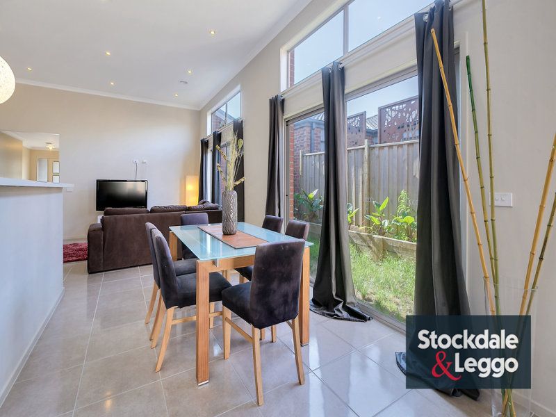 8 Tilia Way MERNDA, Mernda - Thumbnail 6