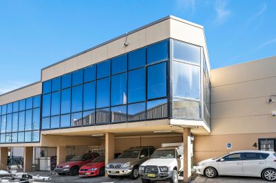 4/5 - 7 Malta Street, Fairfield East