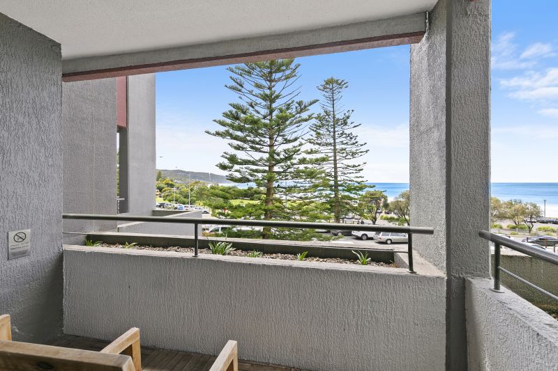 C115/148-174 Mountjoy Parade, Lorne, VIC, Lorne - Thumbnail 3