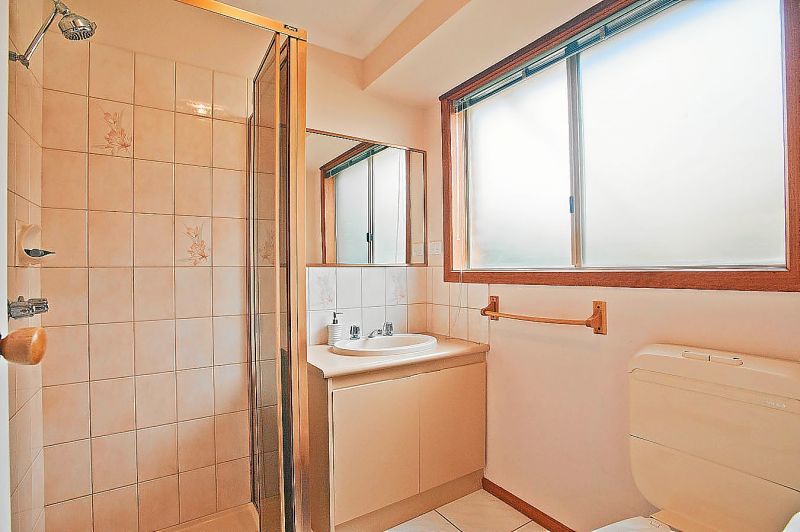 3 Carey Crescent, Bacchus Marsh - Thumbnail 8