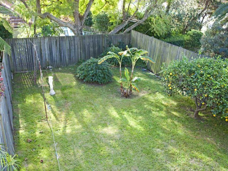 52 Reynolds Street CREMORNE NSW, Cremorne - Thumbnail 4