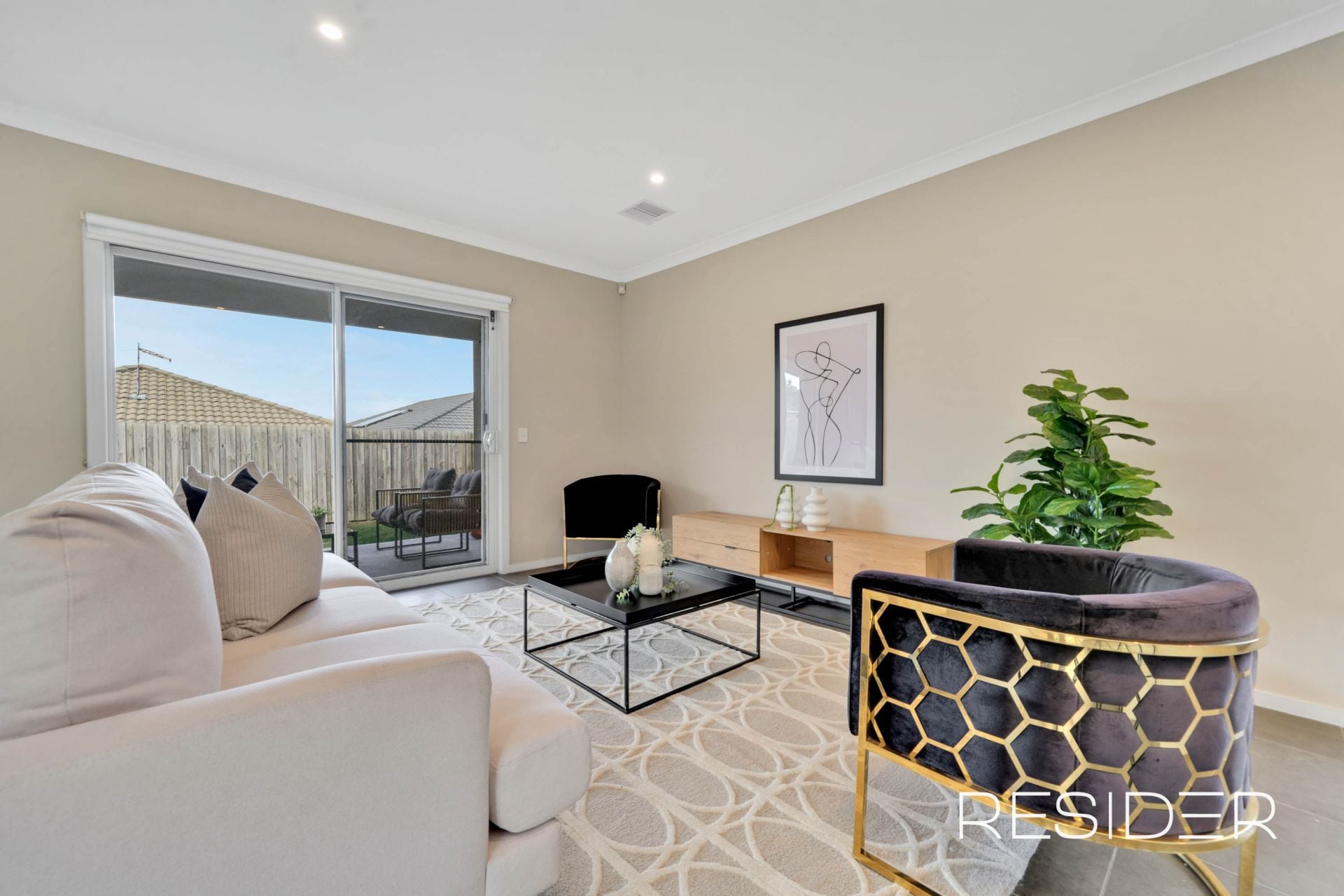 33 Wellington Street Mernda, Mernda - Thumbnail 5