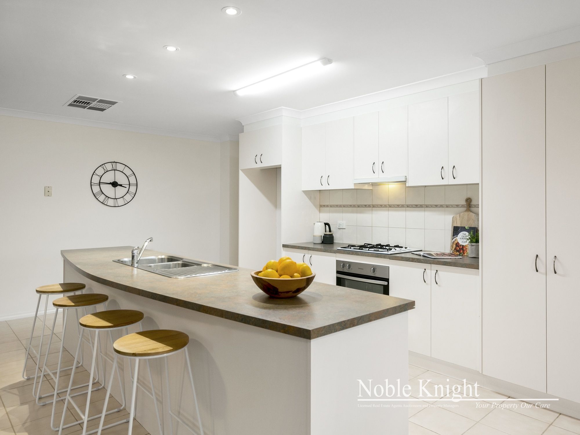 2 Princess Court Mooroolbark