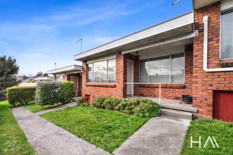 2/4 Albert Street Youngtown, Youngtown - Thumbnail 2