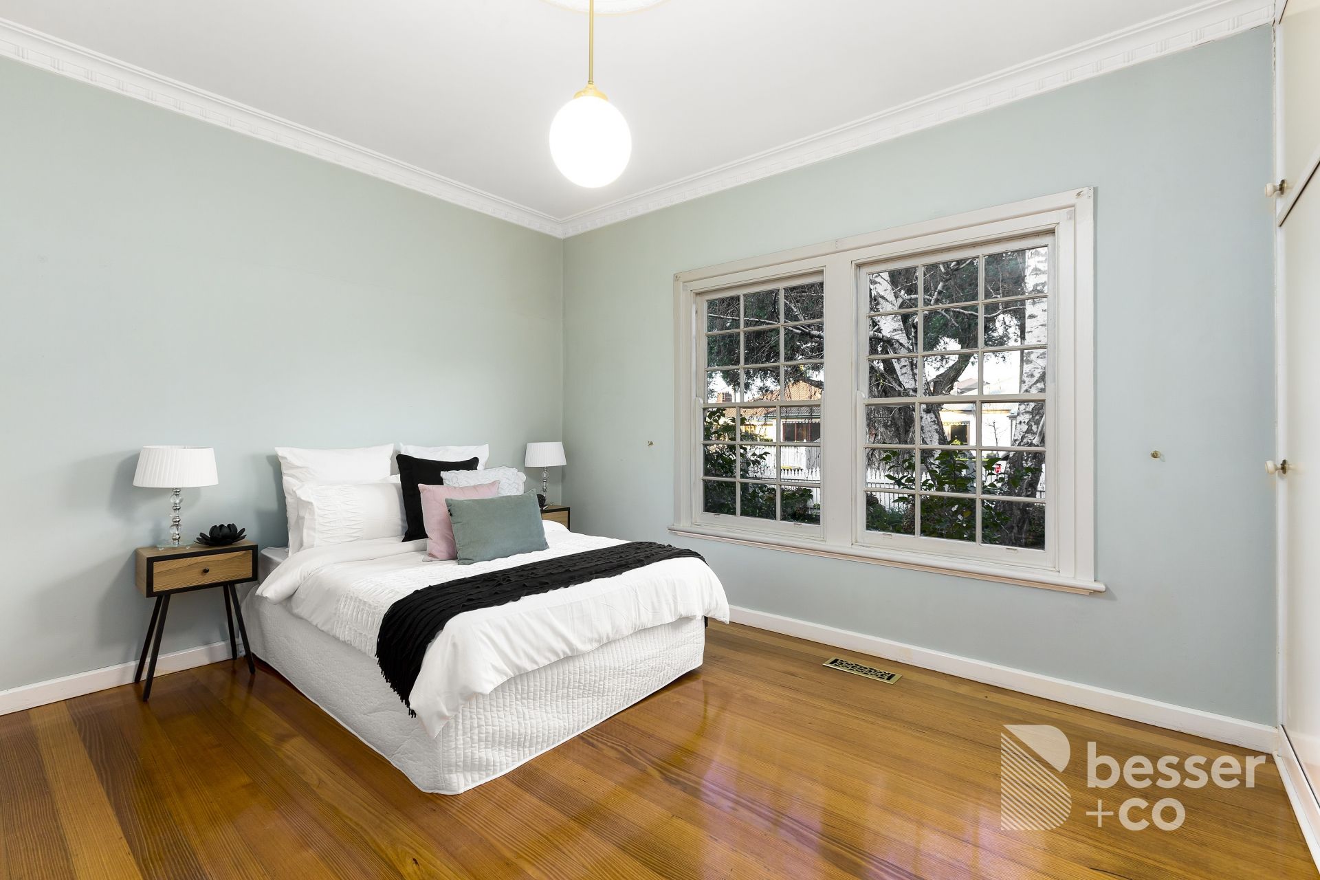 17 Marriot Road, Bentleigh - Thumbnail 7
