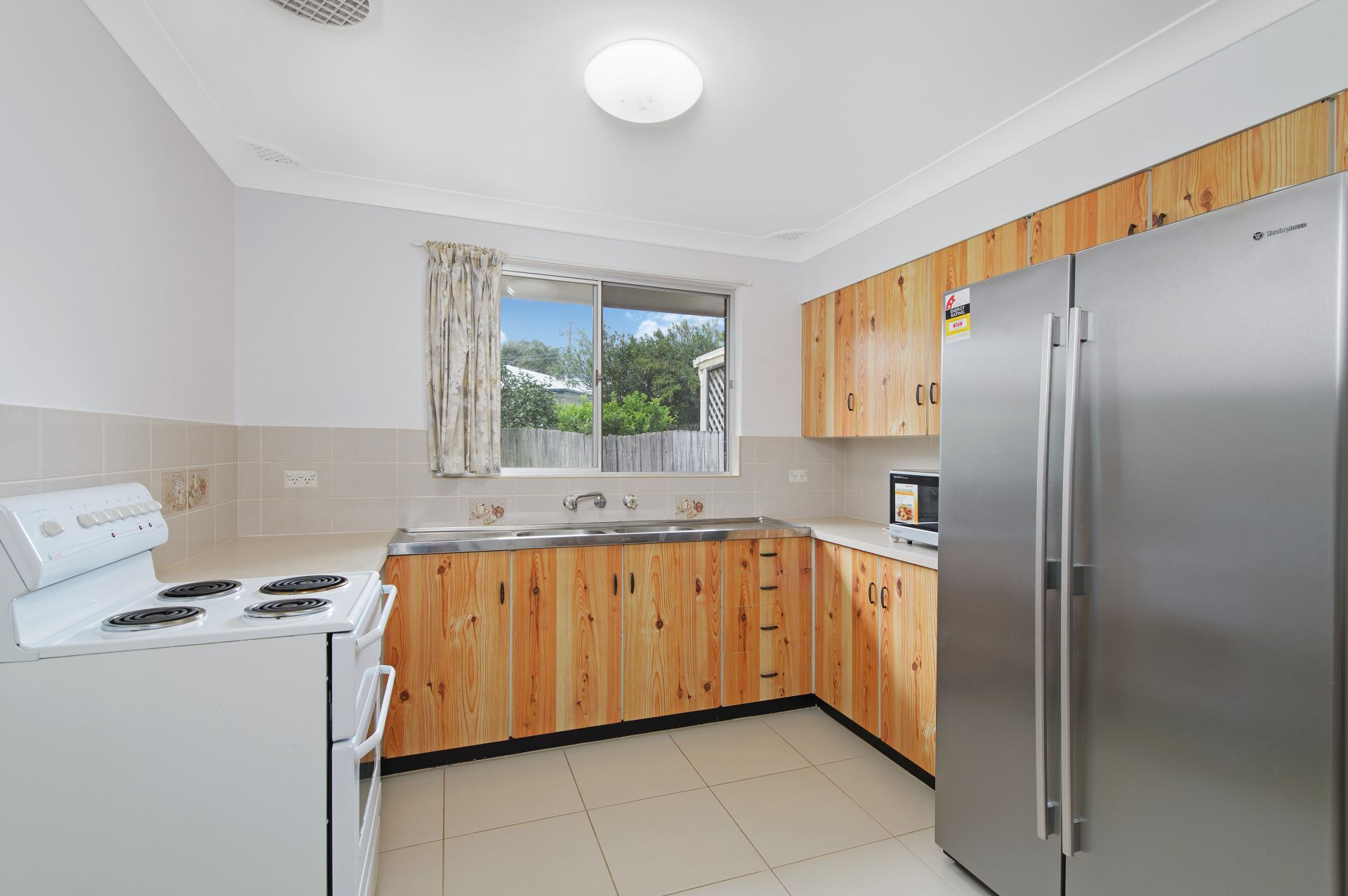 2/4 Browallia Place Port Macquarie NSW, Port Macquarie - Thumbnail 4