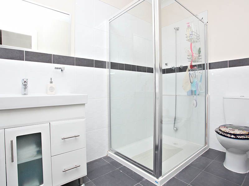 10/276 Williamstown Road, Yarraville - Thumbnail 7