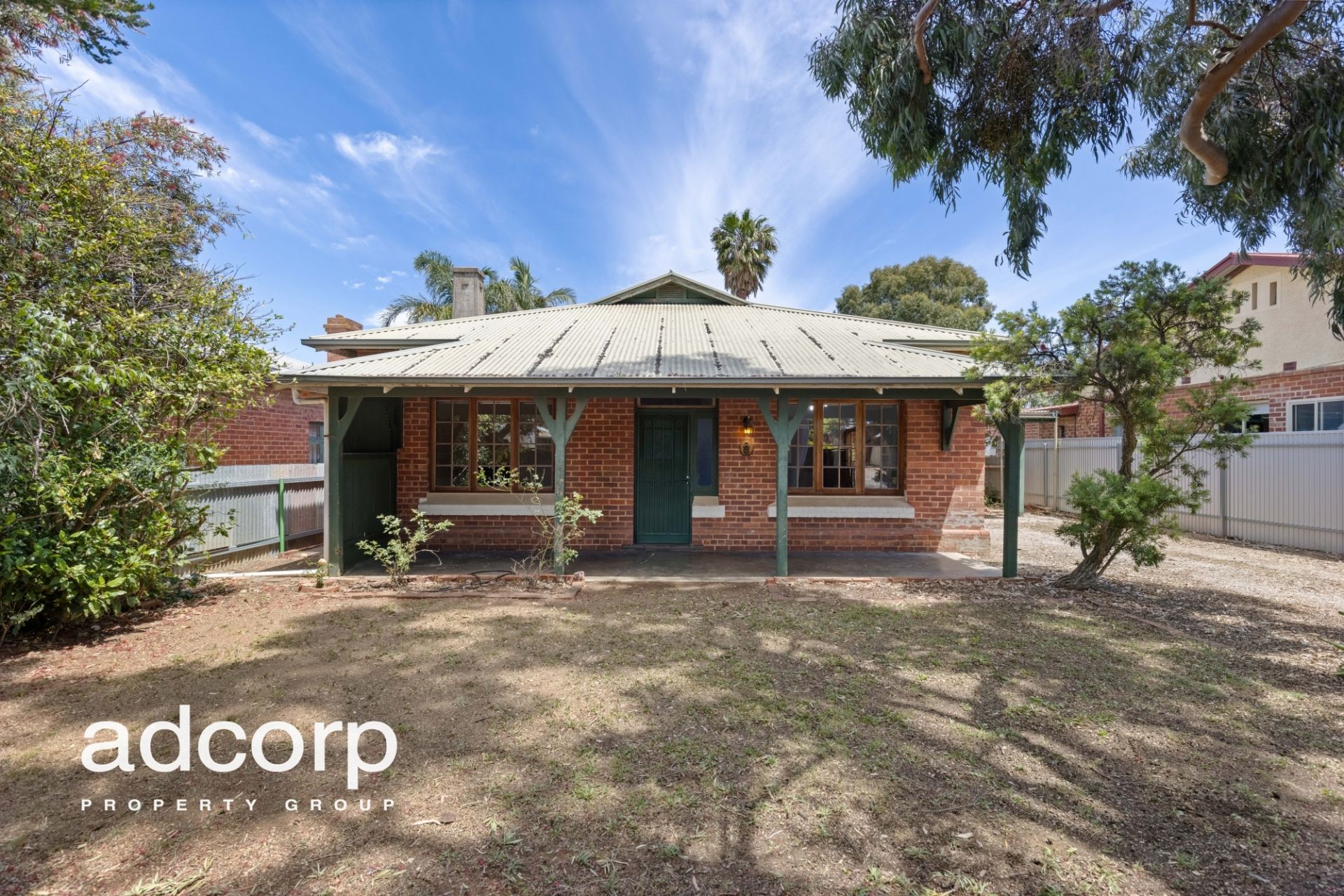 6 Hastings Road Colonel Light Gardens SA, Colonel Light Gardens - Thumbnail 2
