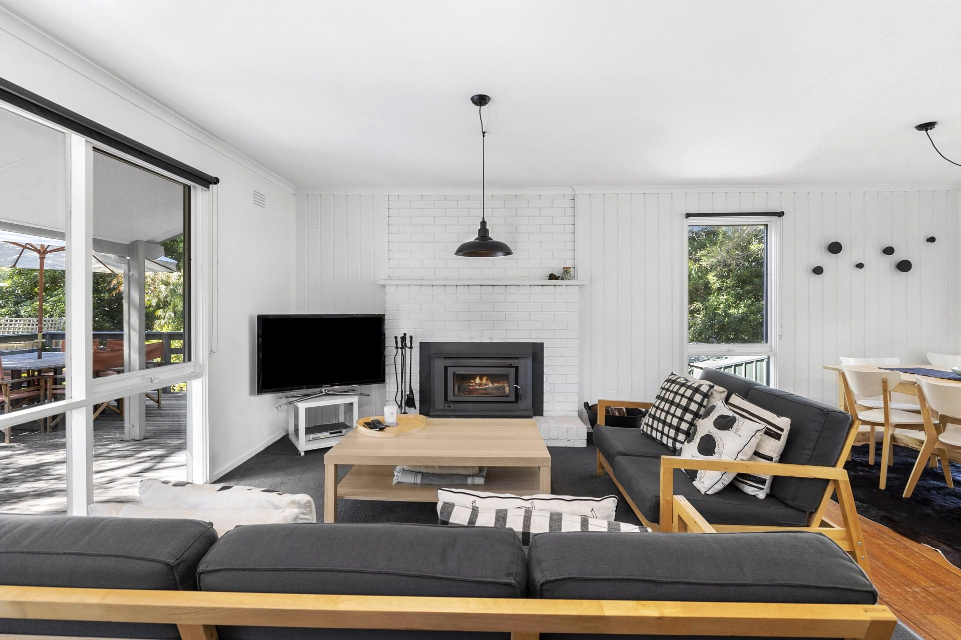 17 Fraser Avenue, Anglesea - Thumbnail 7