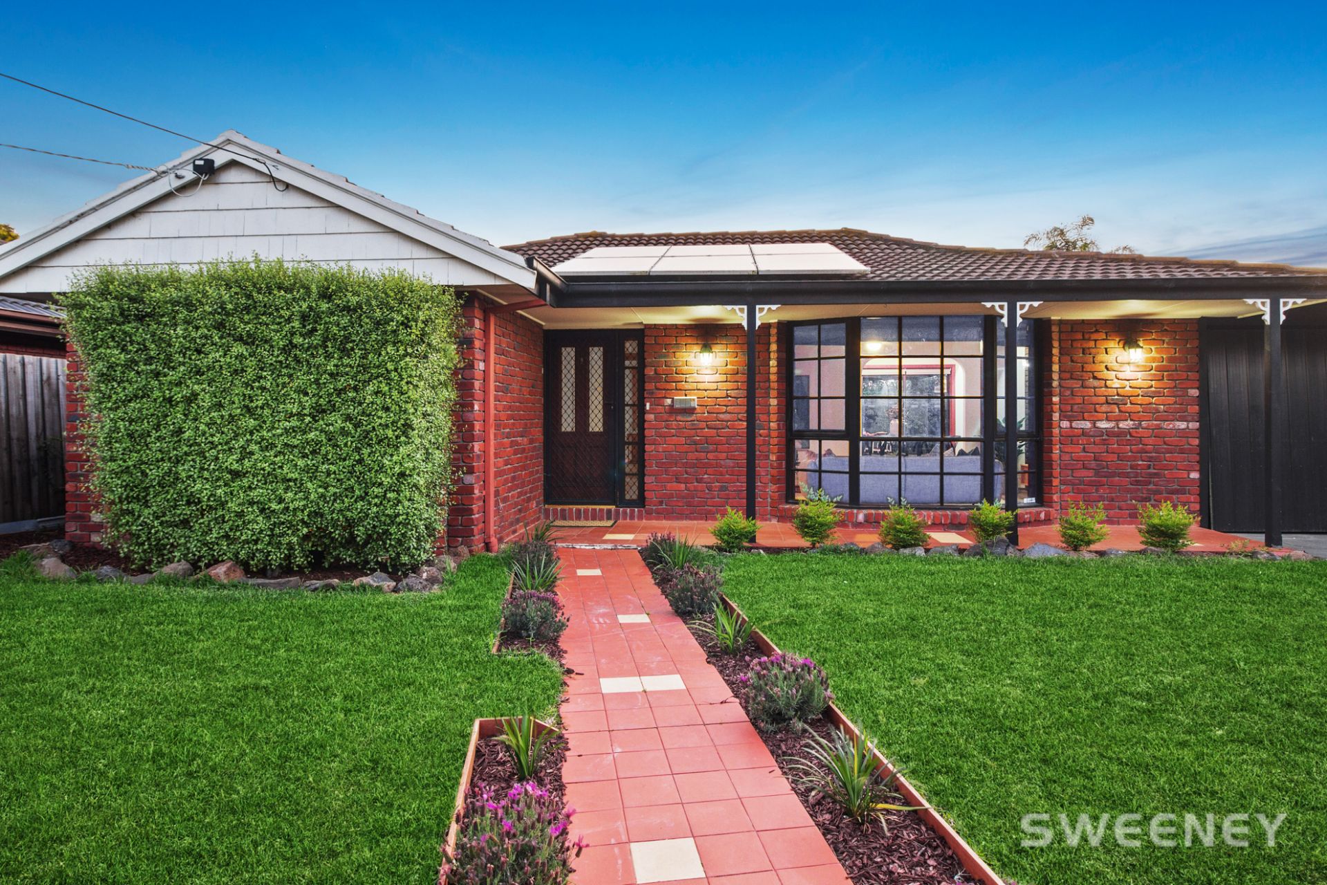 6 Hoddle Way, Altona Meadows - Thumbnail 2