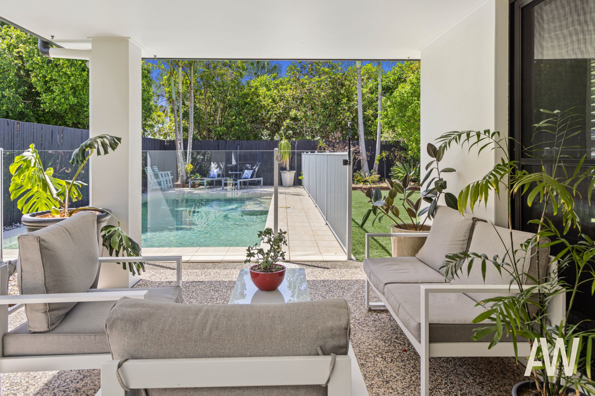 5 Malta Place Kawana Island QLD, Kawana Island - Thumbnail 2