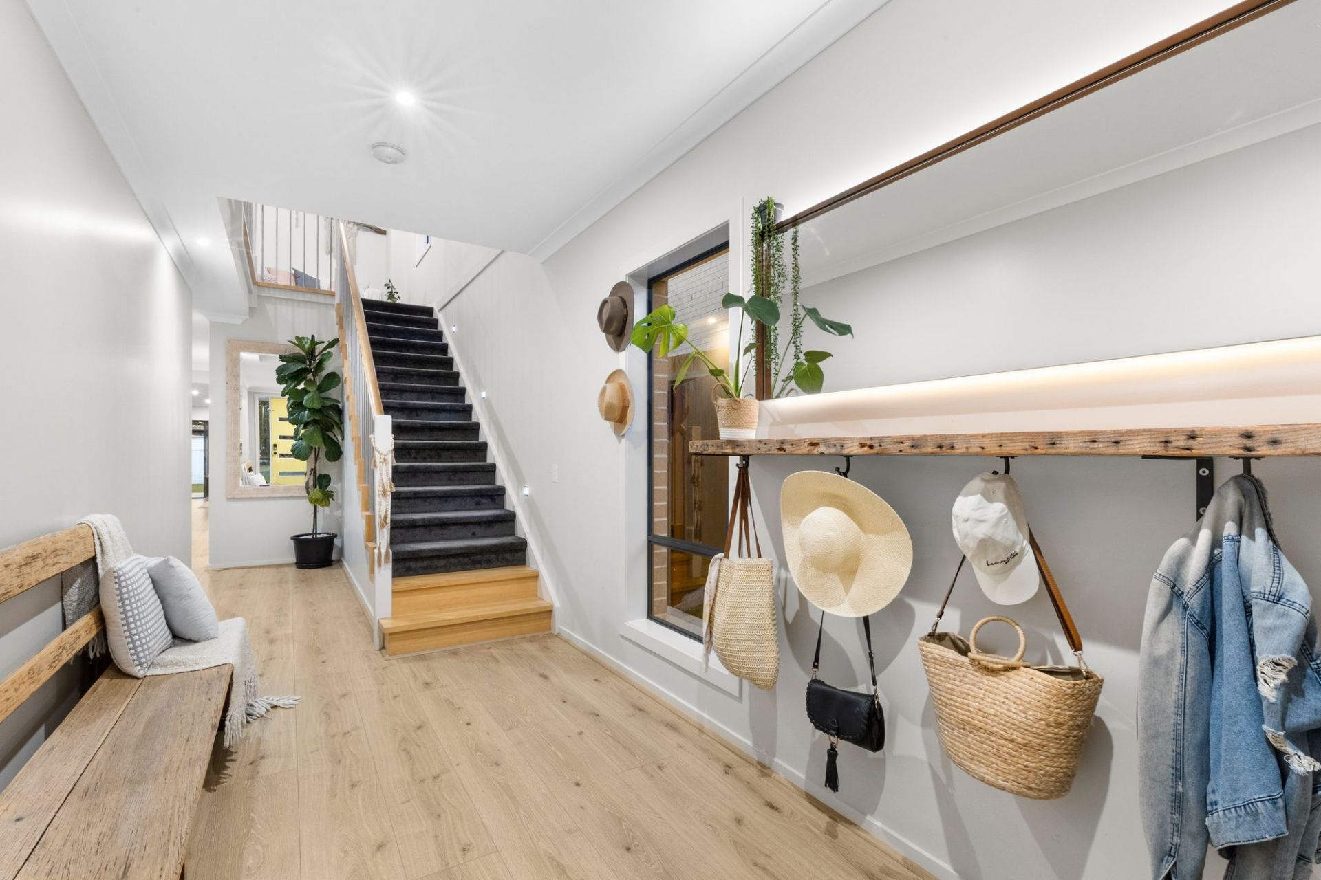 23A Raven Close Ocean Grove Victoria, Ocean Grove - Thumbnail 8