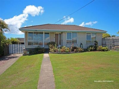 3
 
 
 
  
 
 
 1
 
 
 
  
 
 
 1
 
 
 
 
 
 
 
 10 Don View Court, DEVONPORT TAS 7310, Devonport - Thumbnail 2