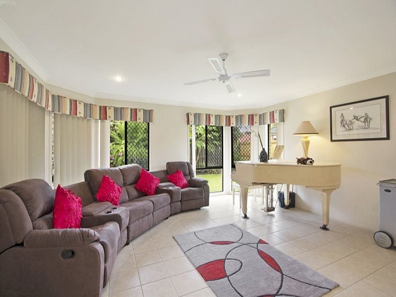 3 Firestone Drive BANORA POINT NSW, Banora Point - Thumbnail 2