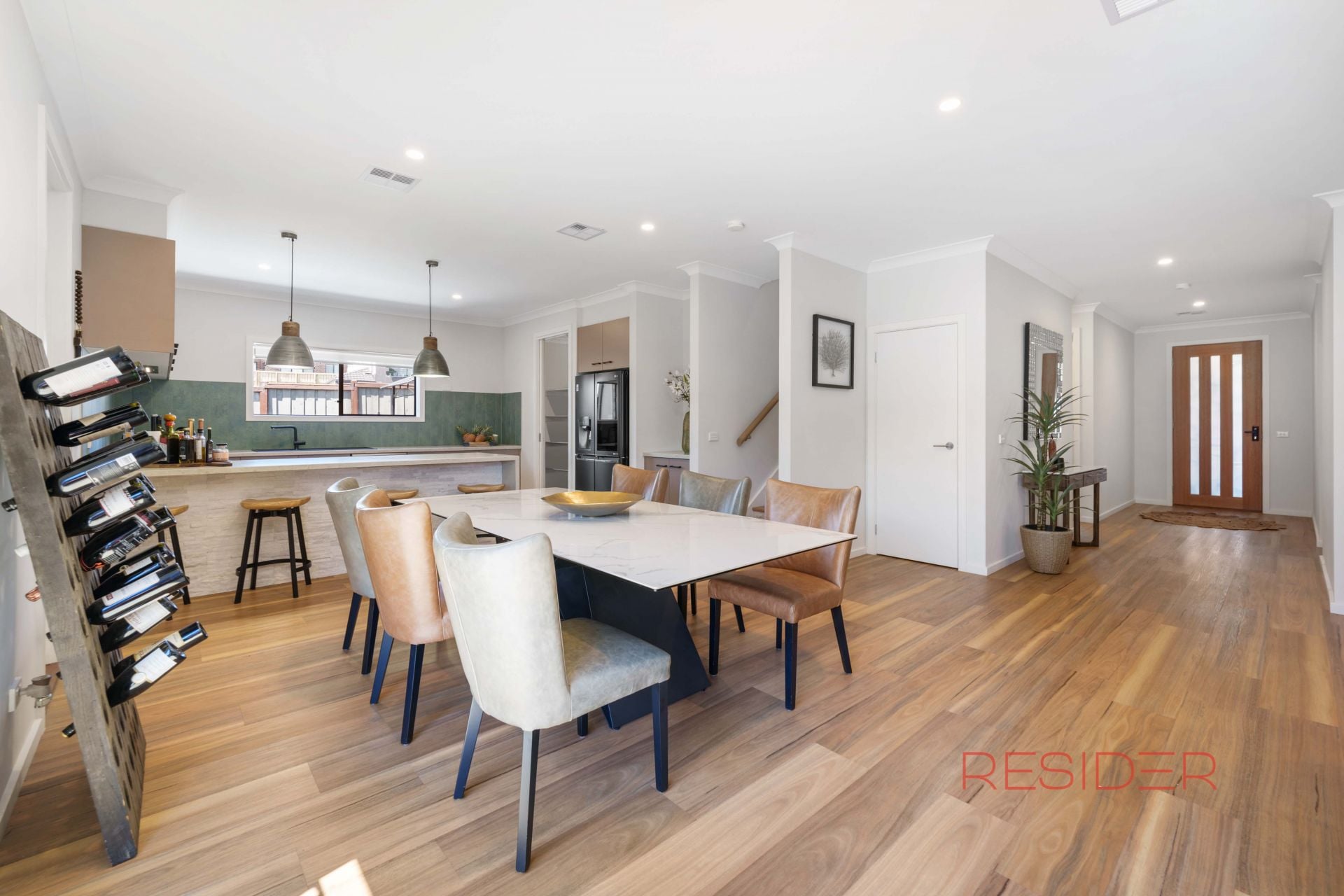 10 Godwin Street Mernda, Mernda - Thumbnail 5