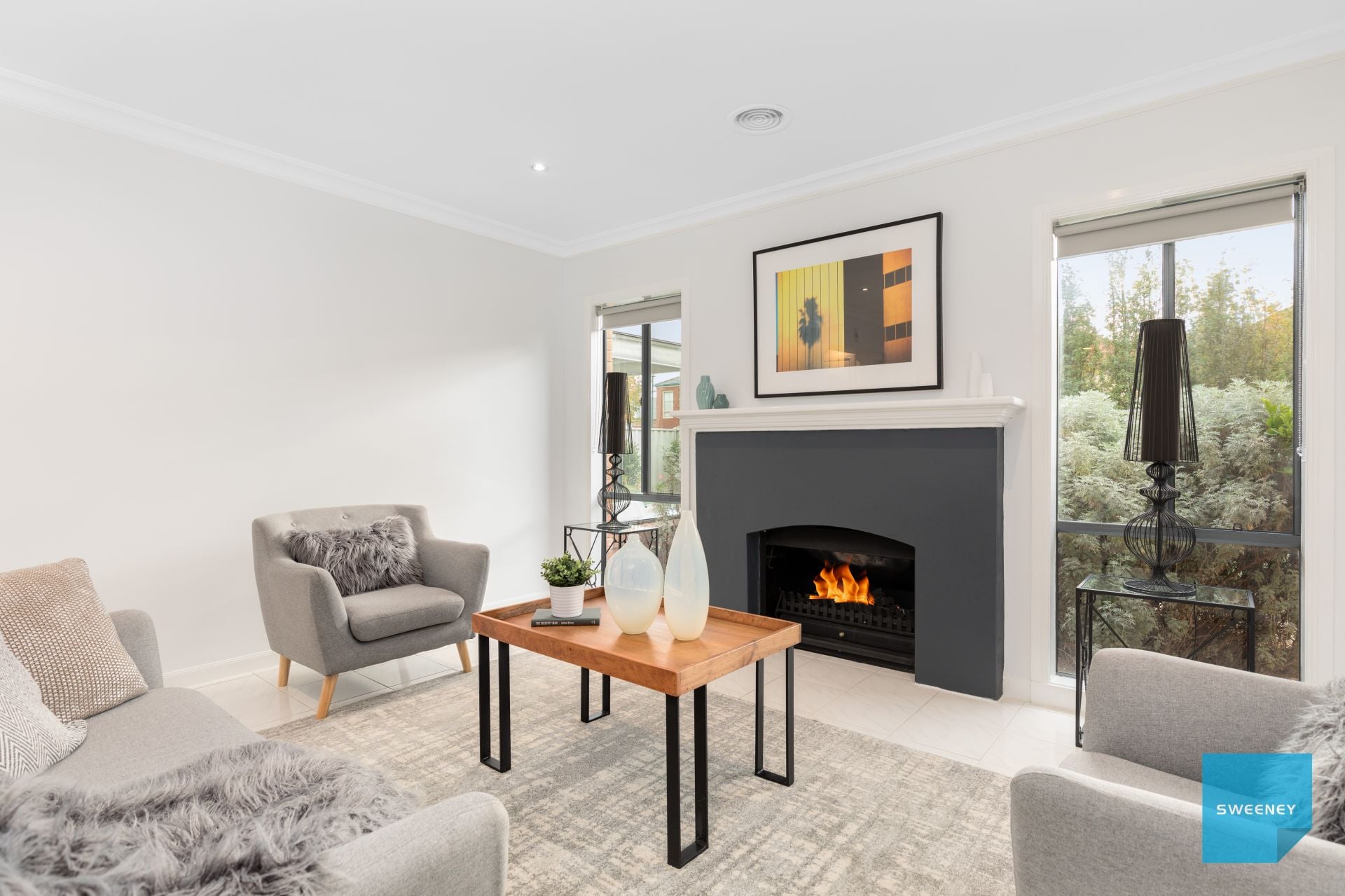 38 Ranmore Grove, Caroline Springs - Thumbnail 7