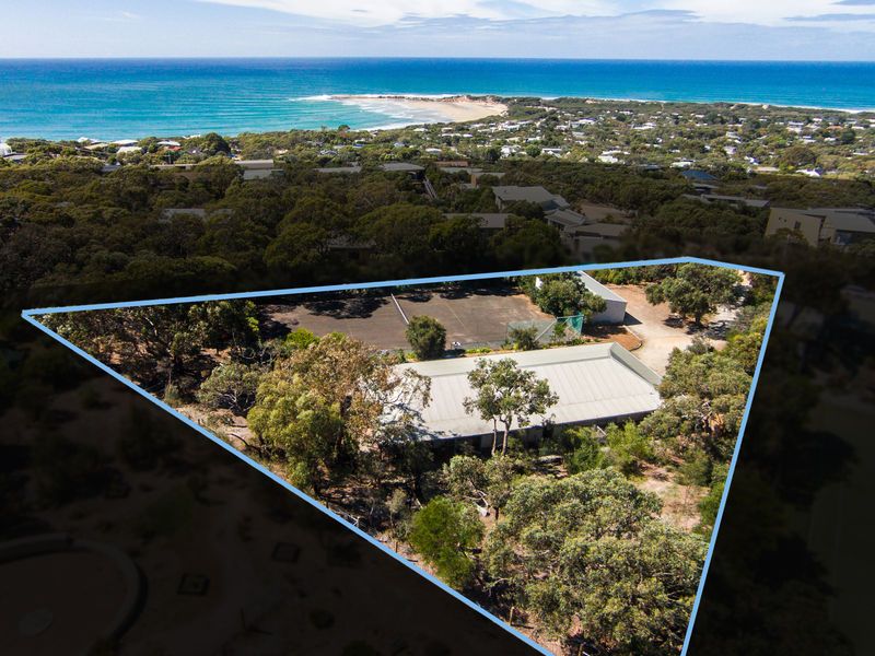7 Third Avenue, Anglesea - Thumbnail 2