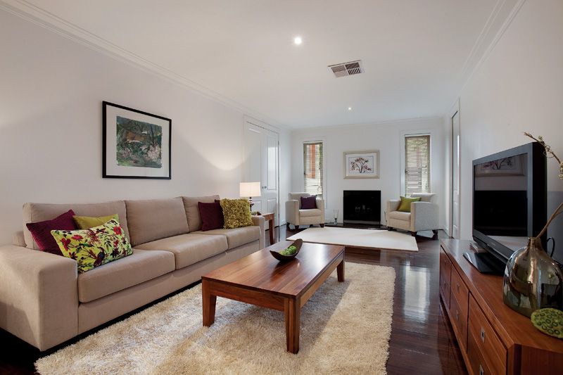 107 Yarrbat Avenue, Balwyn - Thumbnail 5