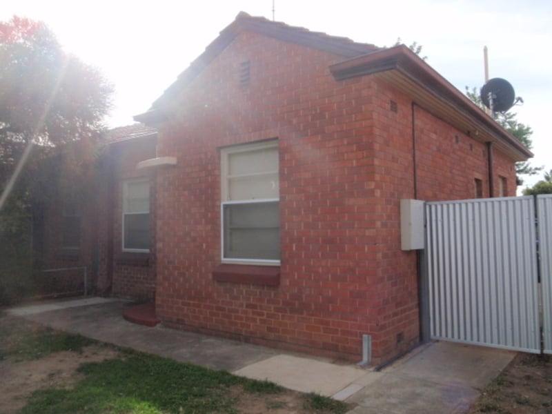 Real Estate For Lease 12 Hawkesbury Avenue Kilburn , SA