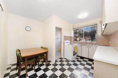 8/100 Mount Street COOGEE NSW, Coogee - Thumbnail 4