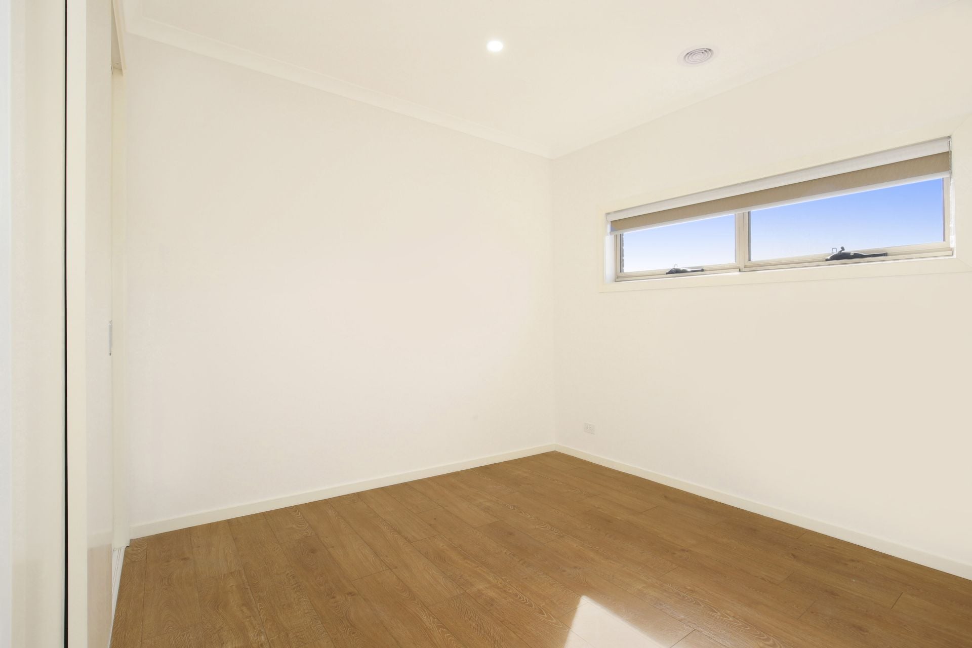 QUALITY LIVING AT WARATAH ESTATE
