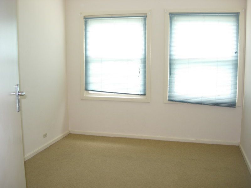 32 Pildappa Avenue Park Holme 5043