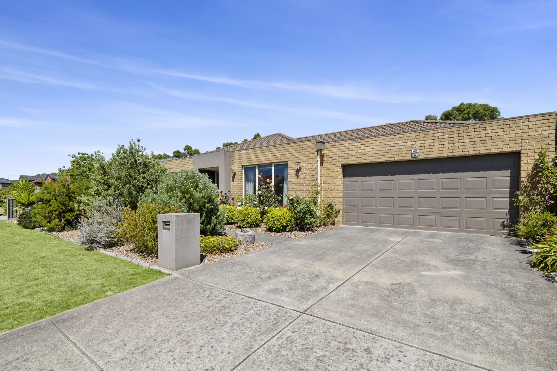 23 King George Way, Mitchell Park, Mitchell Park, Mitchell Park - Thumbnail 3