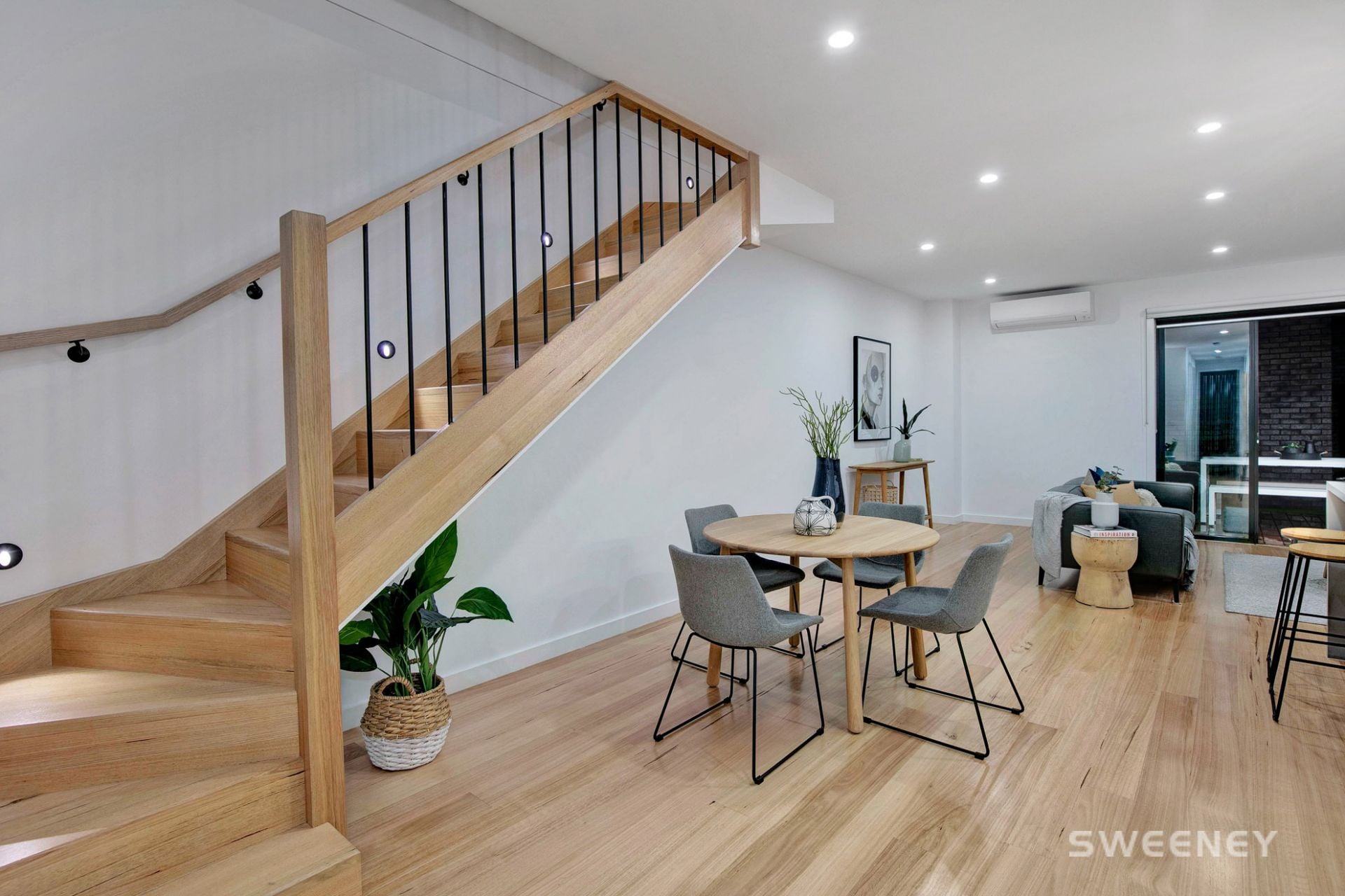 1/36 Valerian Avenue, Altona North - Thumbnail 5