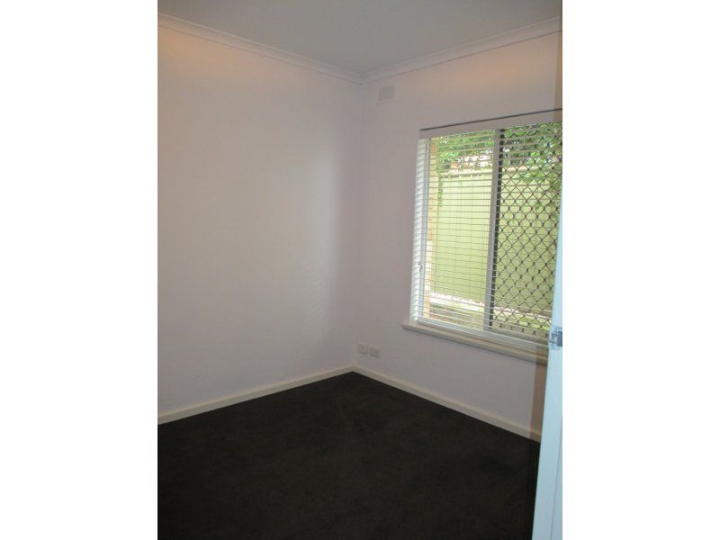 4/432 Magill Road Kensington Gardens 5068