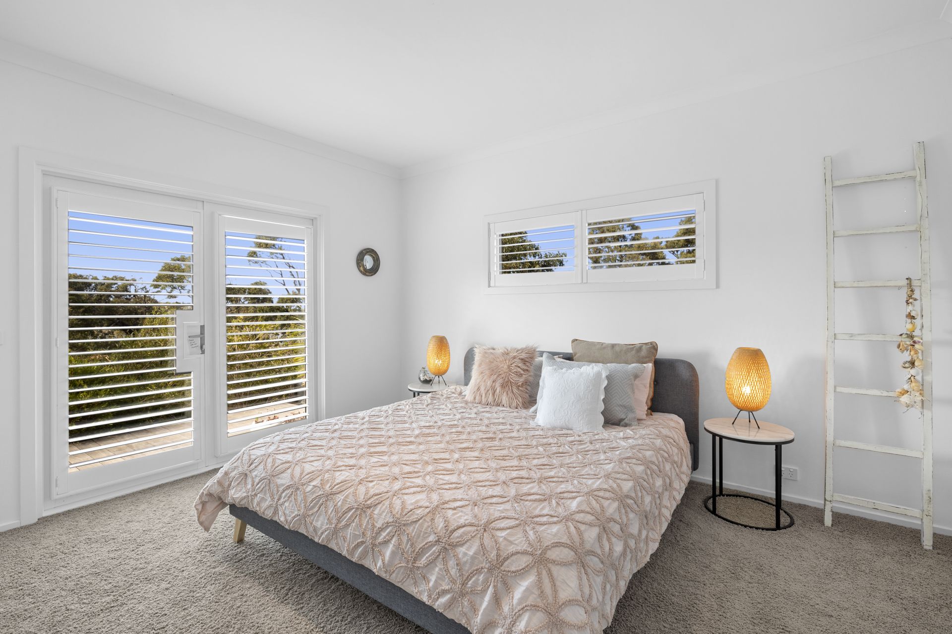 44 Narani Way, Fairhaven - Thumbnail 8