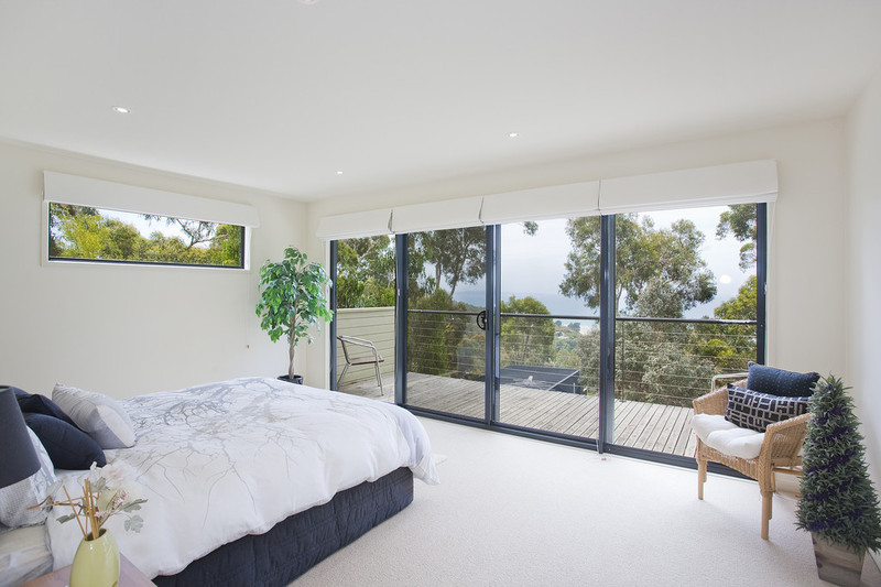 1/17 Toorak Terrace, Lorne, VIC, Lorne - Thumbnail 7