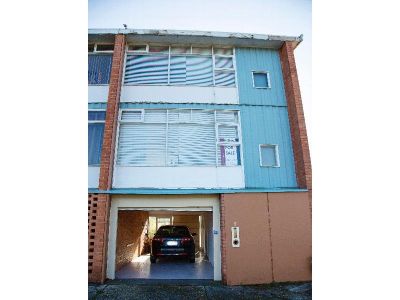 7/1 Percy Street, Devonport, Devonport - Thumbnail 4
