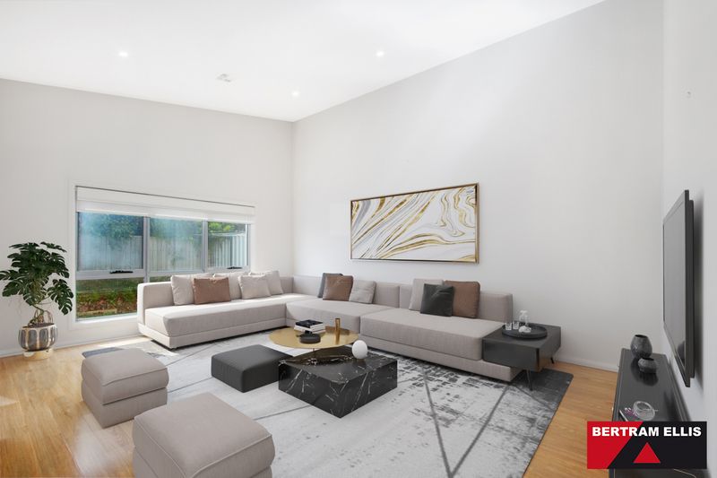 32B Carbeen Street, Rivett - Thumbnail 2