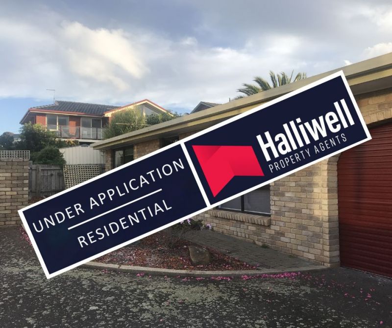 2/21 West Eugene Street, Devonport, Devonport - Thumbnail 2